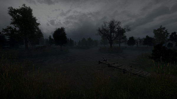 202210300923070701970001