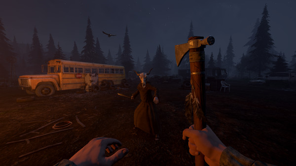 202210300923073927880002