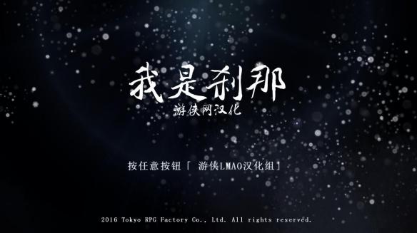 202210300923194984150000