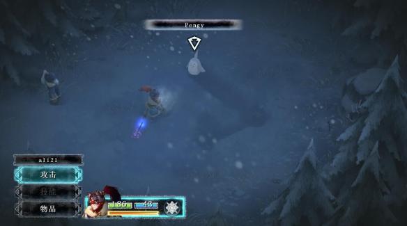 202210300923199033630001