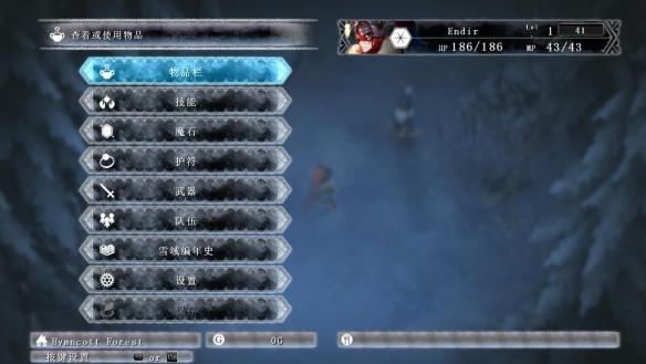 202210300923202817310002