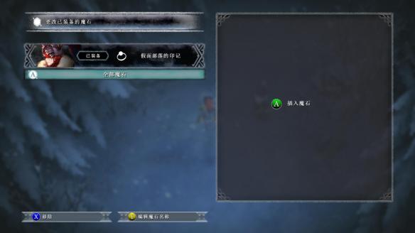 202210300923205509000003