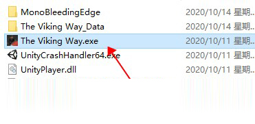 202210300923272975270003