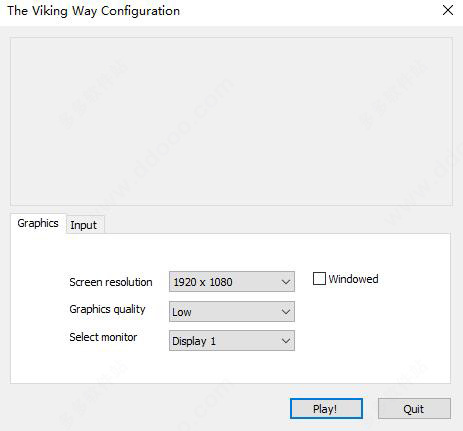 202210300923276016320004