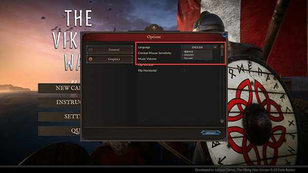 202210300923284308050006