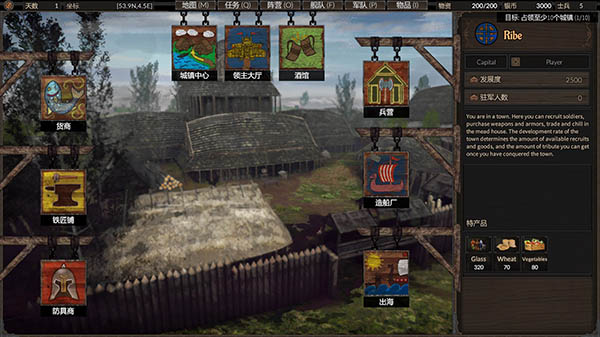 202210300923287888940007