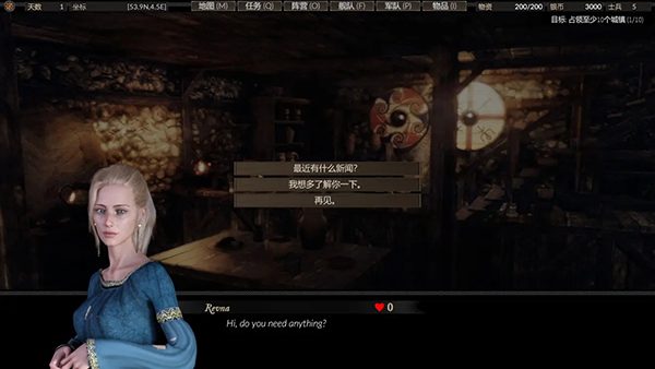 202210300923292373270008