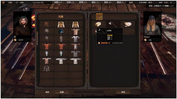 202210300923298753640010