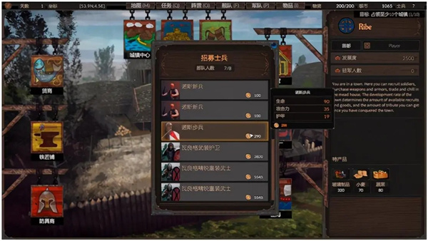 202210300923302411500011