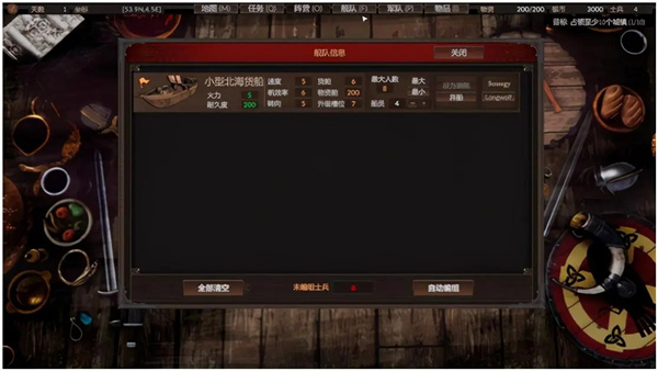 202210300923307132220012