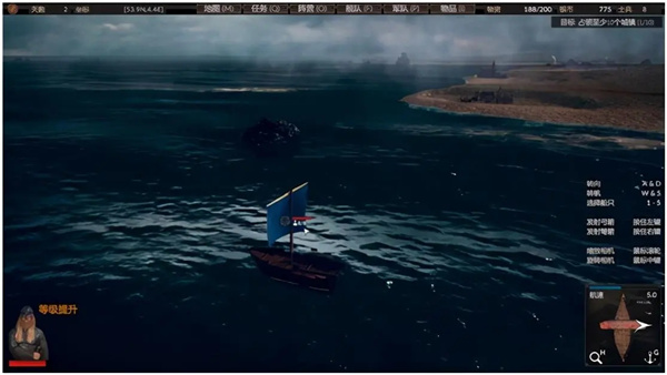 202210300923310476480013