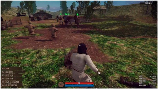 202210300923314577510014