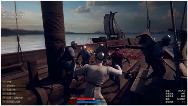 202210300923317990090015