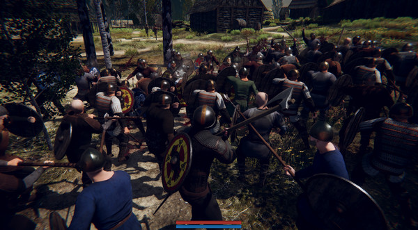 202210300923322436750016