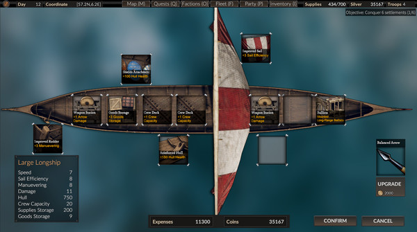 202210300923325723070017