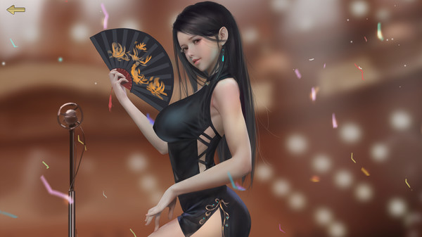 202210300923335366210000