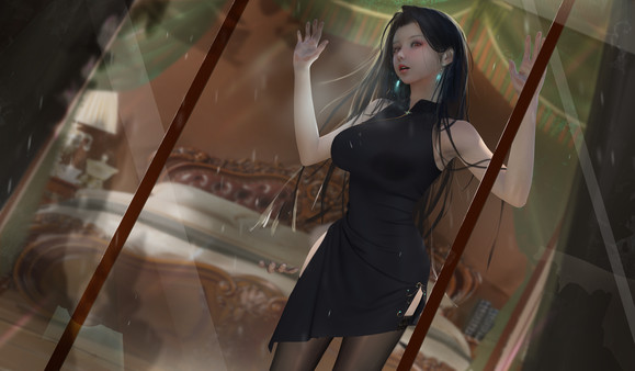 202210300923346106920003