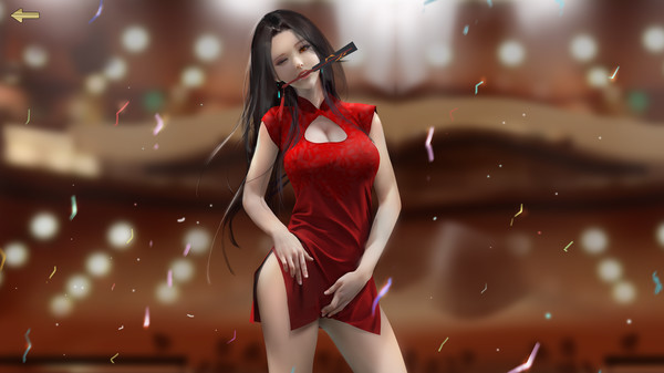 202210300923350003200004