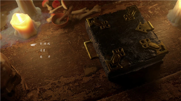 202210300923486860060000