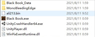 202210300923493048730003