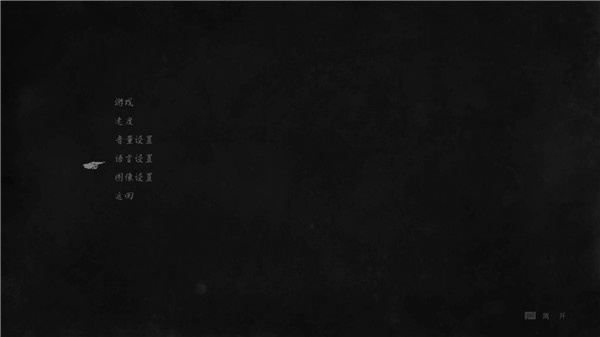 202210300923498235270005