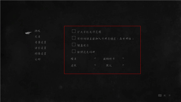 202210300923501464870006