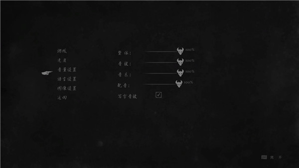 202210300923506542000008