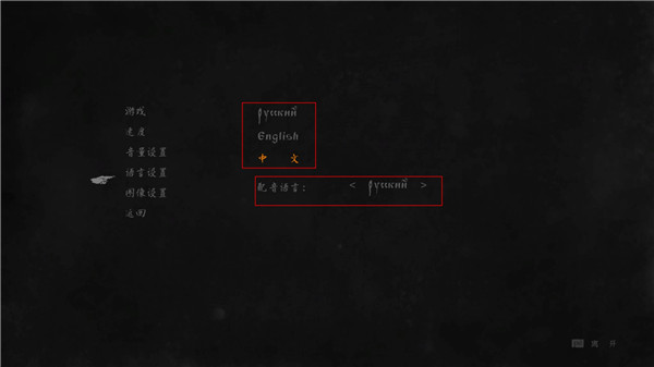 202210300923508536550009