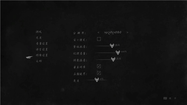 202210300923512205990010