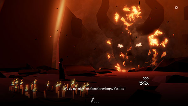 202210300923515700520011