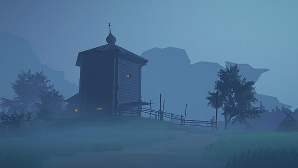 202210300923518475390012