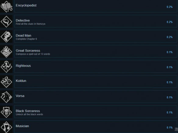 202210300923533086400017