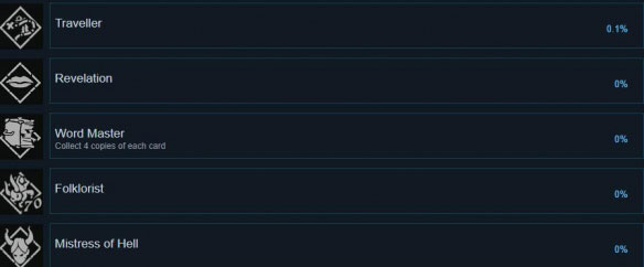 202210300923534996410018