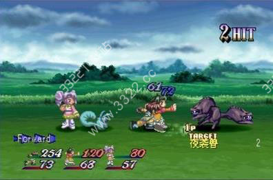 202210300923546846880002