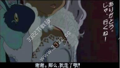 202210300923549674710003