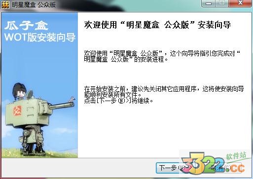 202210300923560726720002