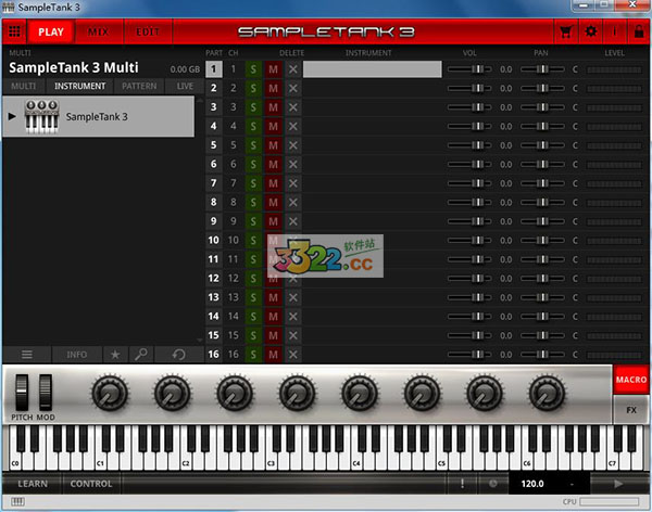 202210300924024087950000