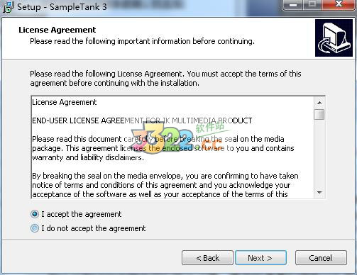 202210300924033409450002