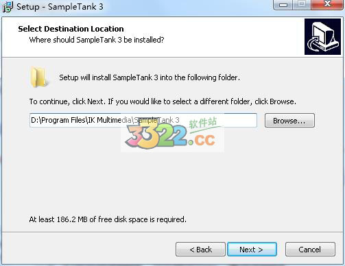 202210300924036795350003