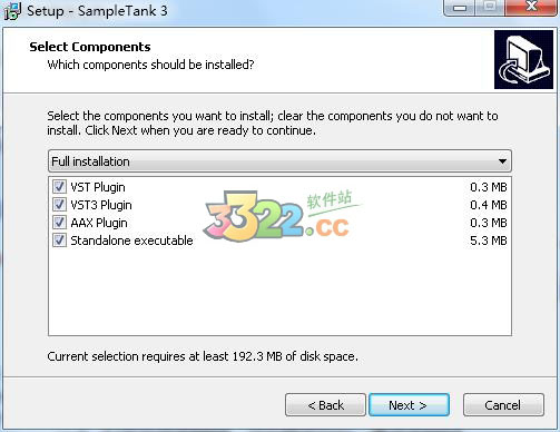 202210300924039908540004