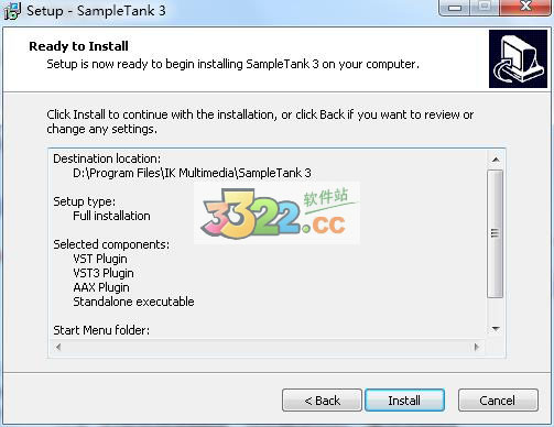 202210300924043218630005