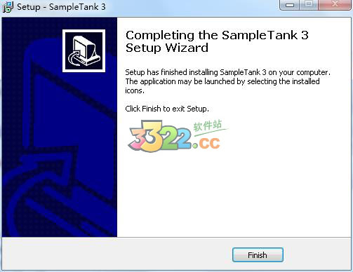 202210300924048715550007