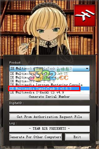 202210300924052687900008