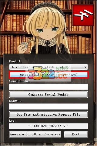 202210300924055409200009