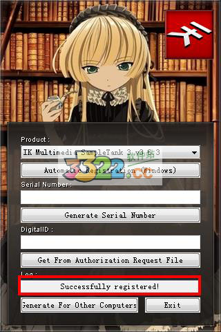 202210300924058547460010