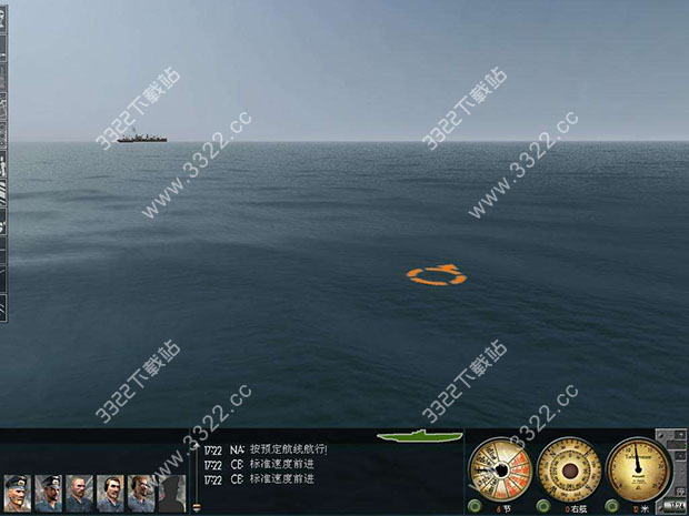 202210300924125138630001