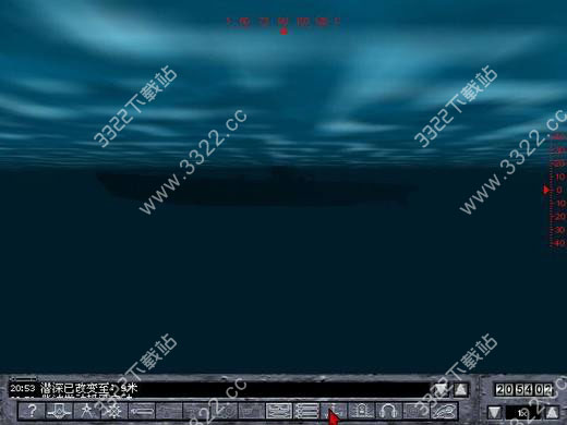 202210300924127992850002