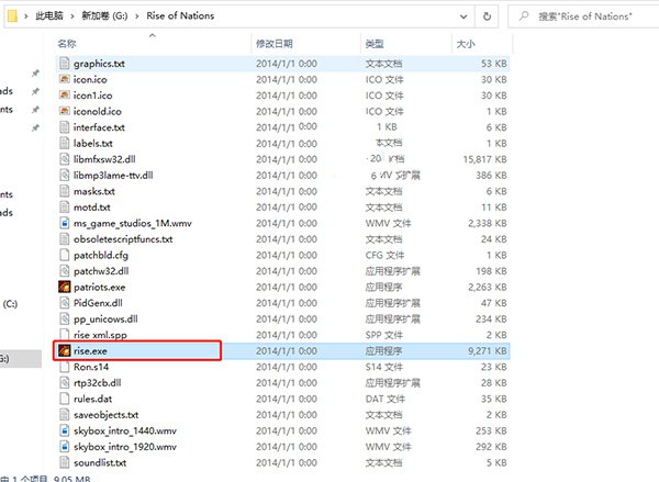 202210300924145612160002
