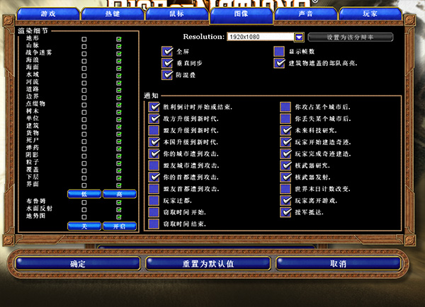 202210300924148161030003