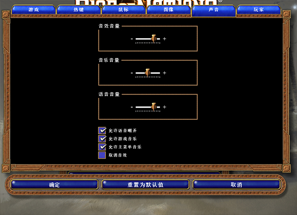 202210300924150363110004